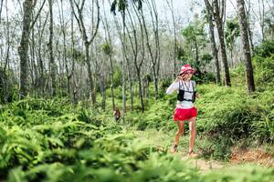 BIB: 
                            <button type="button" onclick="openModal(26359765)" class="btn btn-primary btn-sm float-right btn-popup" data-toggle="modal" data-target=".modal-high-quality">
                        <i class="fas fa-shopping-cart"></i> Add to Cart
                    </button>
                                            <button type="button" onclick="isThisMe(26359765, true)" class="btn btn-success btn-sm float-right btn-popup btn-isme hidden" data-toggle="tooltip" data-placement="bottom" title="นี่คือรูปของคุณใช่ไหม คลิกที่นี่เพื่อเอาเข้าอัลบั้ม">
                        <i class="fas fa-plus"></i> Add to album
                    </button>
                    <button type="button" onclick="isThisMe(26359765, false)" class="btn btn-warning btn-sm float-right btn-popup btn-isnotme hidden">
                        <i class="fas fa-ban"></i> Remove from album
                    </button>